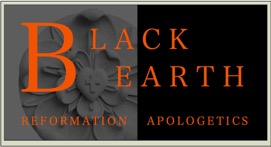 blackearth_banner_v8